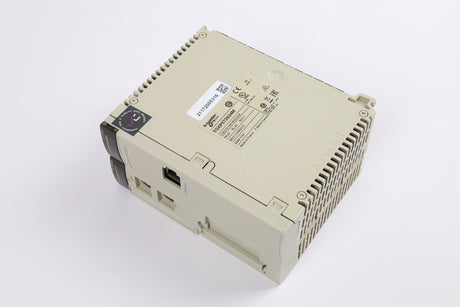 SCHNEIDER ELECTRIC TSXP572634M
