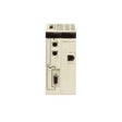 SCHNEIDER ELECTRIC TSXP572823