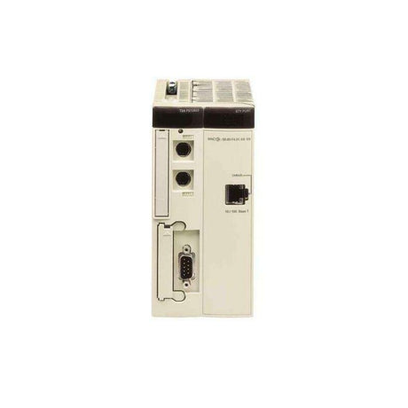SCHNEIDER ELECTRIC TSXP572823