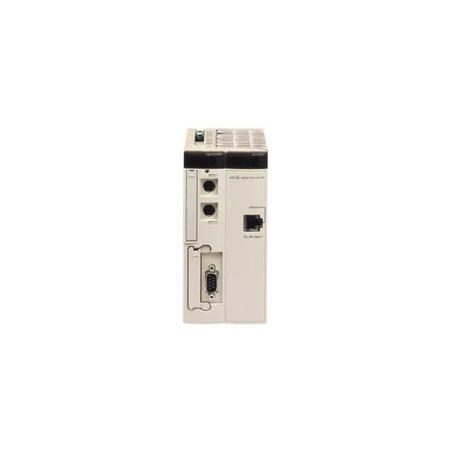 TELEMECANIQUE TSXP572823MCSchneiderElectric