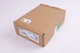 SCHNEIDER ELECTRIC TSXP572823MR