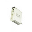 SCHNEIDER ELECTRIC TSXP5730