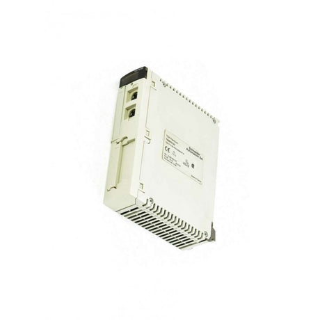 SCHNEIDER ELECTRIC TSXP5730