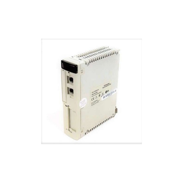 SCHNEIDER ELECTRIC TSXP57302R