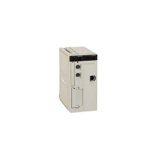 SCHNEIDER ELECTRIC TSXP57304MC