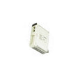 SCHNEIDER ELECTRIC TSXP5730M