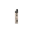SCHNEIDER ELECTRIC TSXP57353LAMC