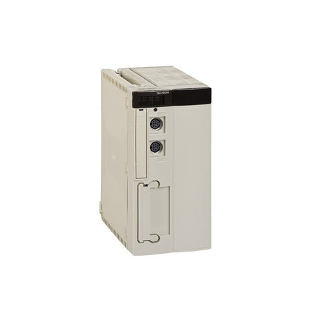 SCHNEIDER ELECTRIC TSXP57353MR