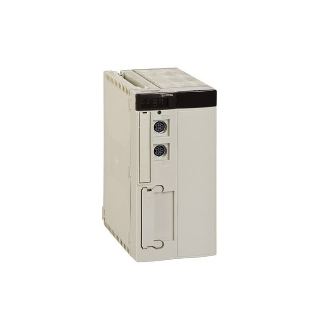 SCHNEIDER ELECTRIC TSXP57353MR
