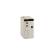 SCHNEIDER ELECTRIC TSXP57354MC