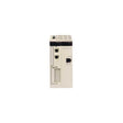 SCHNEIDER ELECTRIC TSXP573623AMC