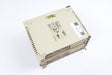SCHNEIDER ELECTRIC TSXP573623AM