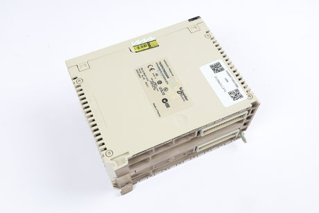SCHNEIDER ELECTRIC TSXP573623AM