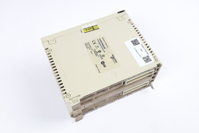 SCHNEIDER ELECTRIC TSXP573623AM