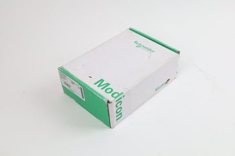 SCHNEIDER ELECTRIC TSXP573623AM