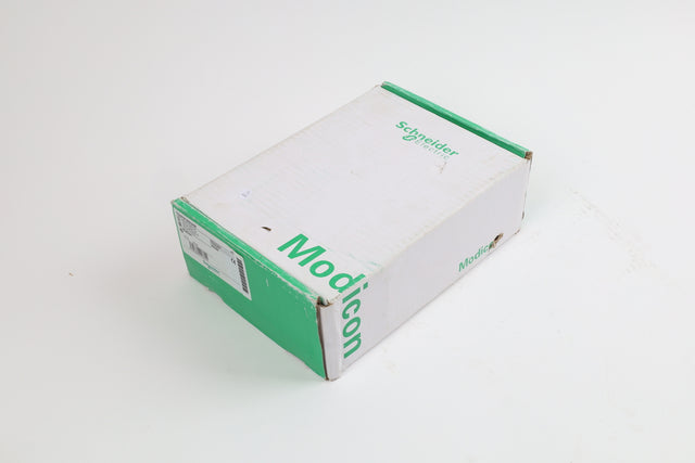 SCHNEIDER ELECTRIC TSXP573623AM