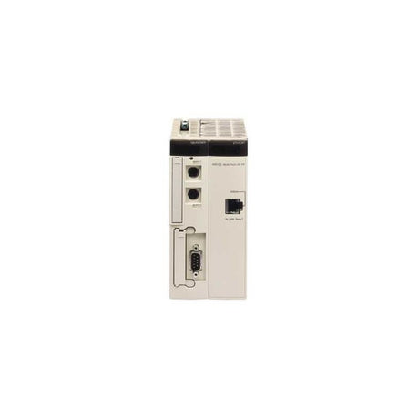 SCHNEIDER ELECTRIC TSXP57453AM