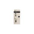 SCHNEIDER ELECTRIC TSXP57453AMC