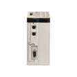 SCHNEIDER ELECTRIC TSXP57453M