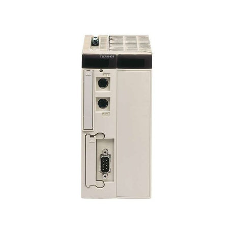 SCHNEIDER ELECTRIC TSXP57453M