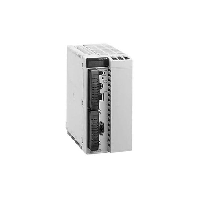 SCHNEIDER ELECTRIC TSXP57454