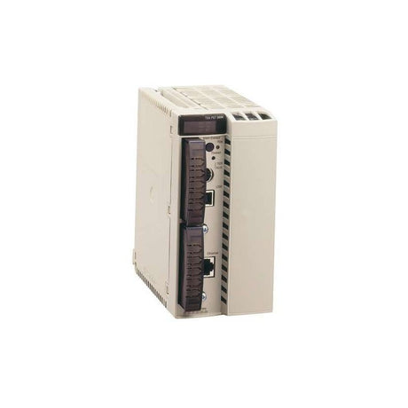 SCHNEIDER ELECTRIC TSXP574634
