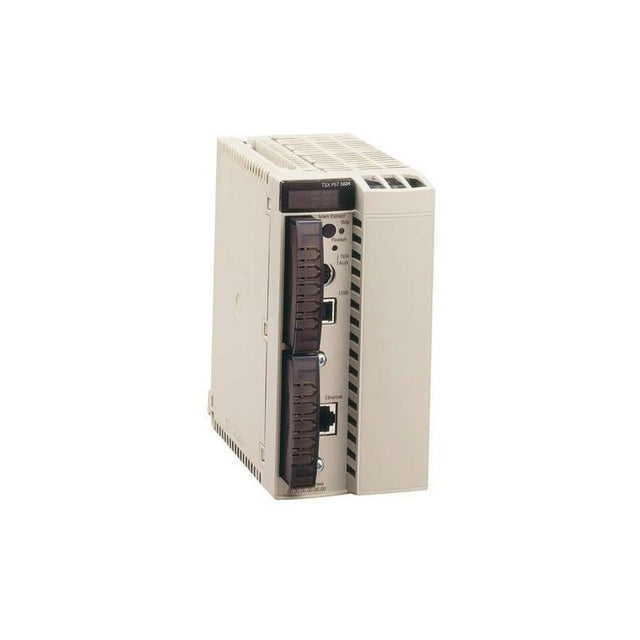 SCHNEIDER ELECTRIC TSXP574634
