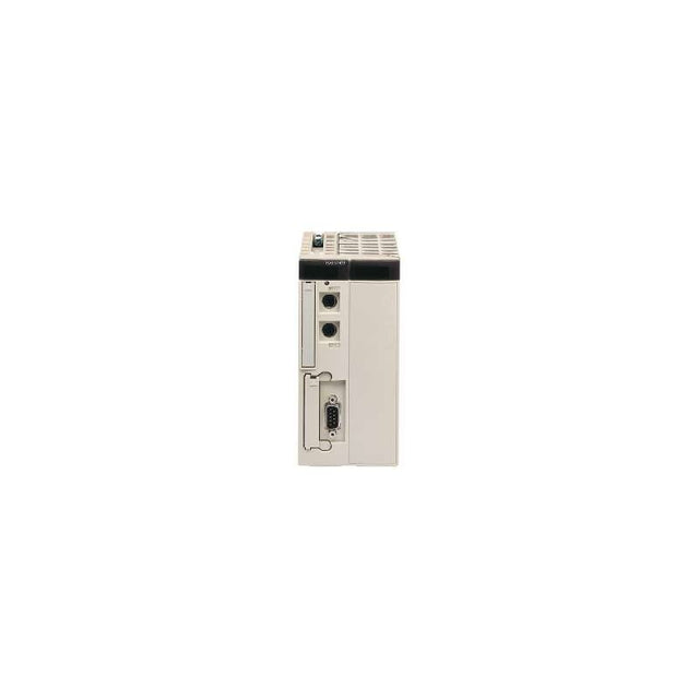SCHNEIDER ELECTRIC TSXP574823