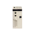 SCHNEIDER ELECTRIC TSXP574823AM