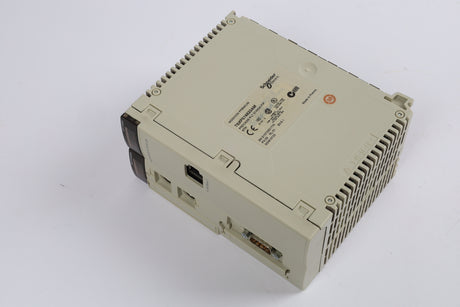 SCHNEIDER ELECTRIC TSXP574823AM