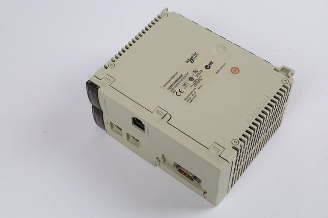 SCHNEIDER ELECTRIC TSXP574823AM