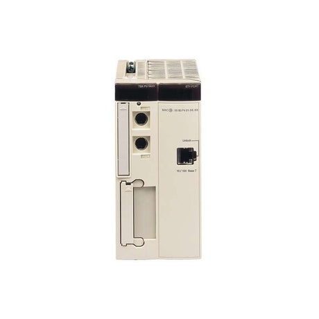 SCHNEIDER ELECTRIC TSXP574823M