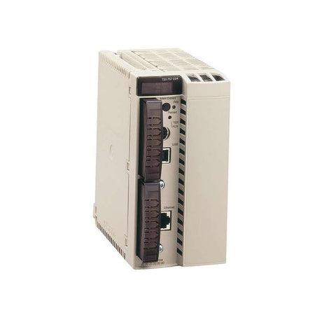 SCHNEIDER ELECTRIC TSXP57554M