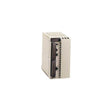 SCHNEIDER ELECTRIC TSXP57554MC
