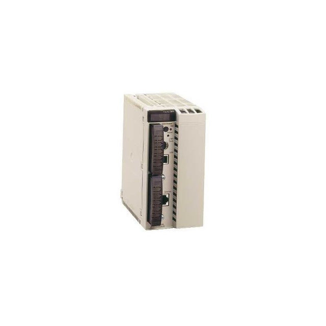 SCHNEIDER ELECTRIC TSXP576634MC