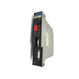 TELEMECANIQUE TSXP6720