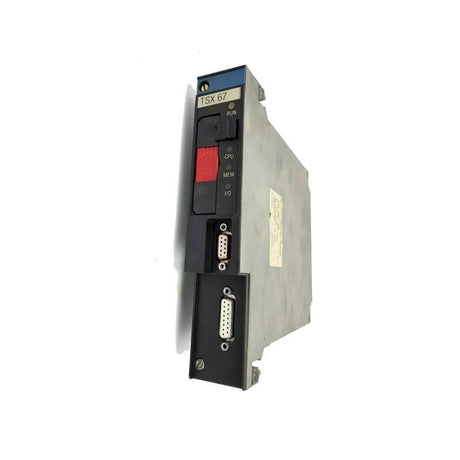 TELEMECANIQUE TSXP6720