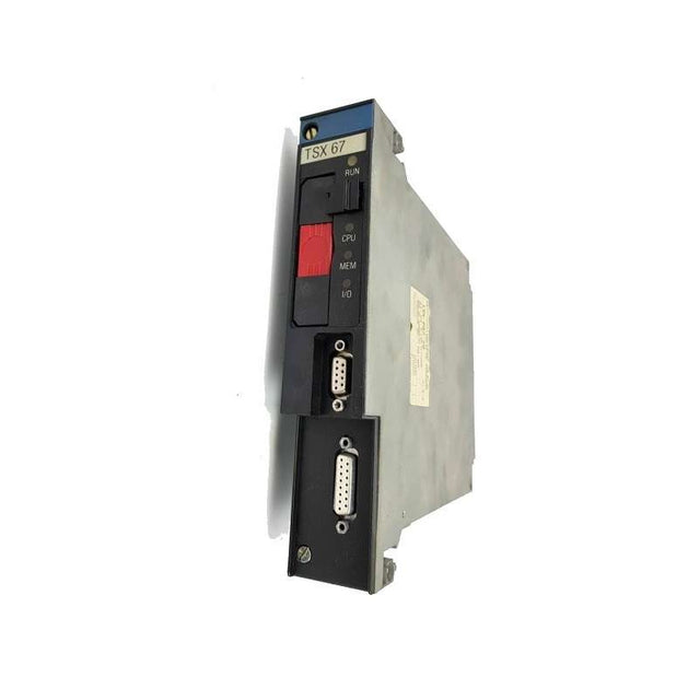 TELEMECANIQUE TSXP6720