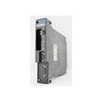 SCHNEIDER ELECTRIC TSXP67425
