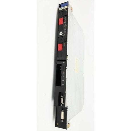 TELEMECANIQUE TSXP87310