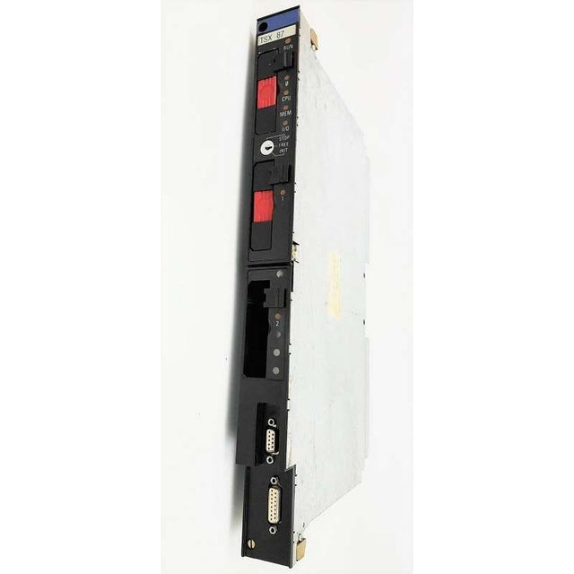 TELEMECANIQUE TSXP87310