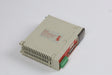 SCHNEIDER ELECTRIC TSXPAY262