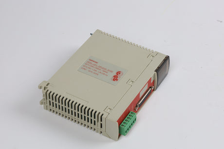 SCHNEIDER ELECTRIC TSXPAY262