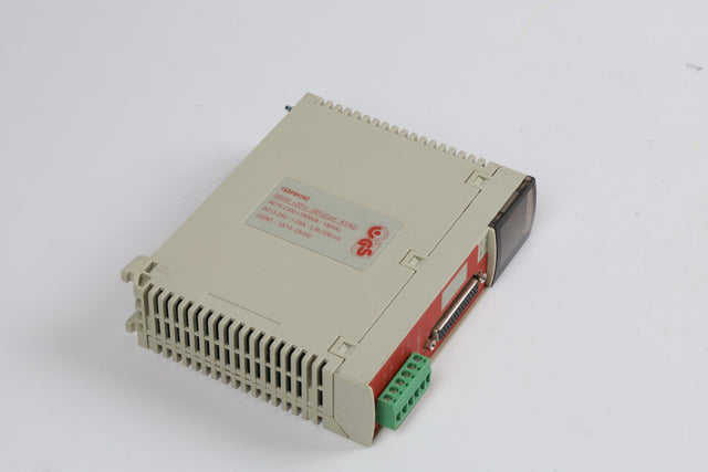 SCHNEIDER ELECTRIC TSXPAY262