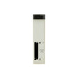 SCHNEIDER ELECTRIC TSXPBY10