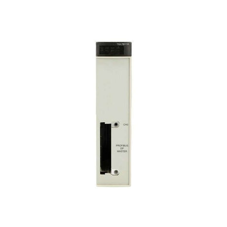 SCHNEIDER ELECTRIC TSXPBY10
