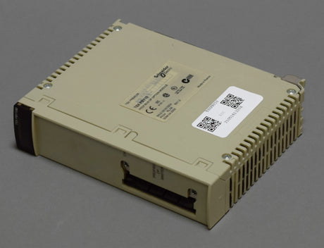 SCHNEIDER ELECTRIC TSXPBY10