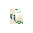 SCHNEIDER ELECTRIC TSXPCI57354
