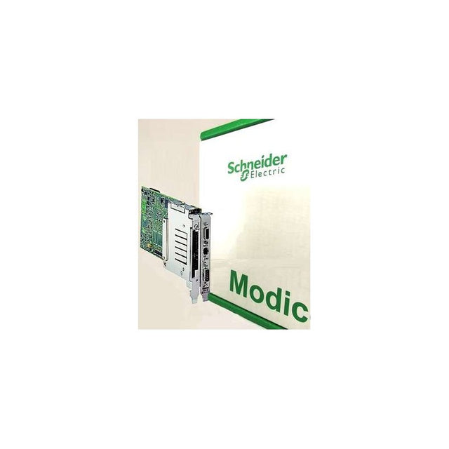 SCHNEIDER ELECTRIC TSXPCI57354