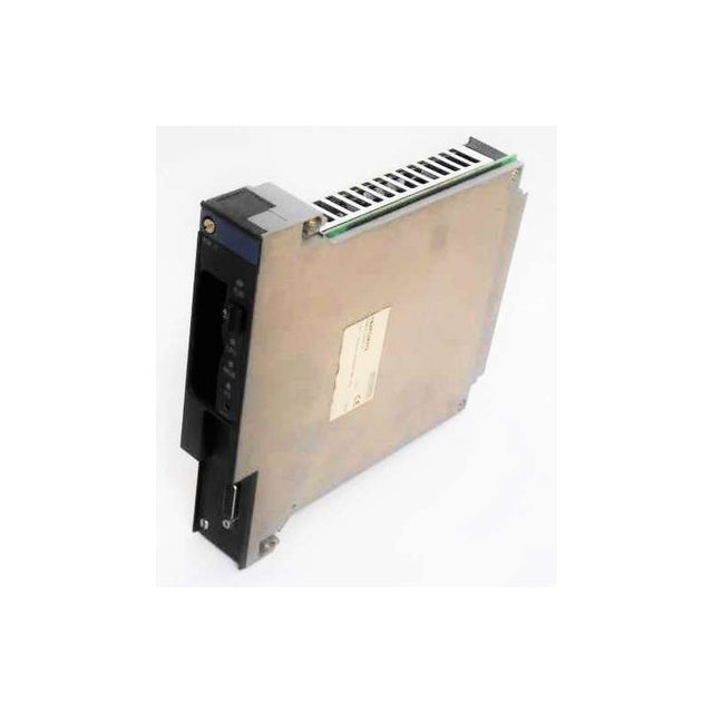 TELEMECANIQUE TSXPCM00